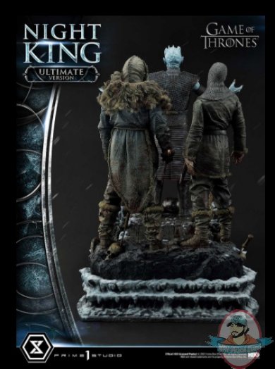 2021_12_16_12_57_08_night_king_ultimate_version_statue_by_prime_1_studio_sideshow_collectibles.jpg