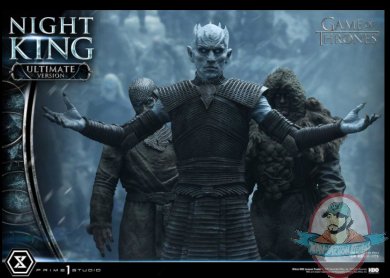 2021_12_16_12_57_30_night_king_ultimate_version_statue_by_prime_1_studio_sideshow_collectibles.jpg