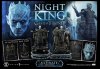 2021_12_16_12_58_18_night_king_ultimate_version_statue_by_prime_1_studio_sideshow_collectibles.jpg