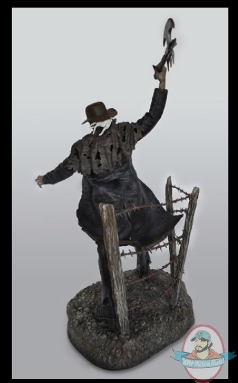 2021_12_16_13_12_40_creeper_statue_by_hollywood_collectibles_group_sideshow_collectibles.jpg