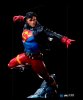 2021_12_16_13_42_29_superboy_statue_by_iron_studios_sideshow_collectibles.jpg