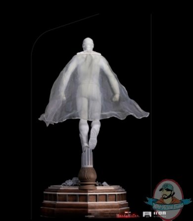 2021_12_16_13_53_52_white_vision_1_4_legacy_replica_series_statue_by_iron_studios_sideshow_collect.jpg
