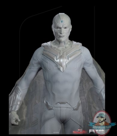 2021_12_16_13_54_04_white_vision_1_4_legacy_replica_series_statue_by_iron_studios_sideshow_collect.jpg