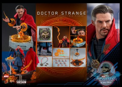 2021_12_17_10_45_45_doctor_strange_sixth_scale_figure_by_hot_toys_sideshow_collectibles.jpg