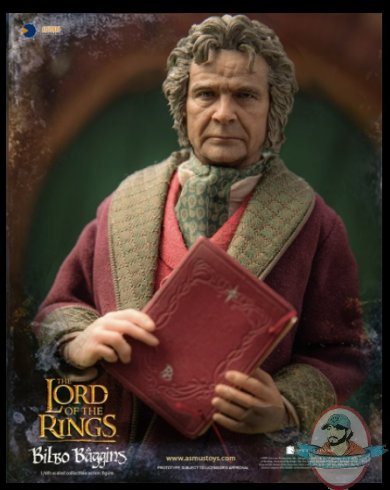 2021_12_21_10_31_45_bilbo_baggins_sixth_scale_figure_by_asmus_collectible_toys_sideshow_collectibl.jpg