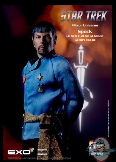 2021_12_21_11_56_27_mirror_universe_spock_sixth_scale_figure_by_exo_6_sideshow_collectibles.jpg
