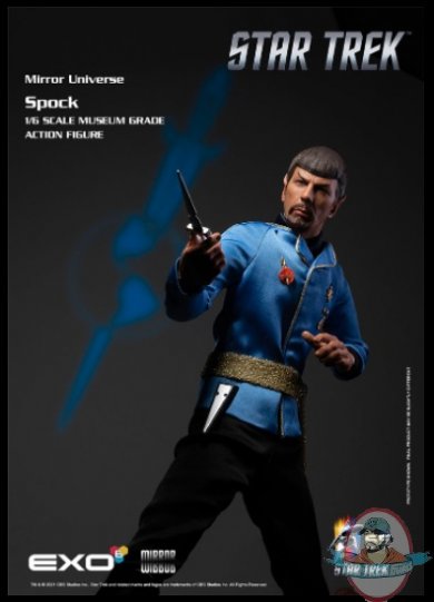 2021_12_21_11_56_53_mirror_universe_spock_sixth_scale_figure_by_exo_6_sideshow_collectibles.jpg