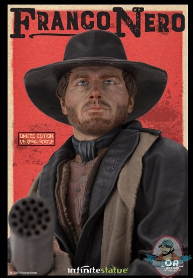 2021_12_21_12_08_04_franco_nero_statue_by_infinite_statue_sideshow_collectibles.jpg