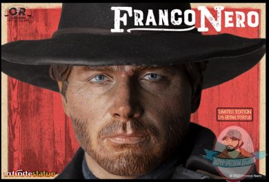 2021_12_21_12_08_28_franco_nero_statue_by_infinite_statue_sideshow_collectibles.jpg