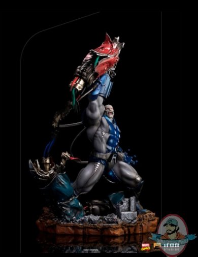 2022_01_05_14_33_53_apocalypse_deluxe_1_10_art_scale_statue_by_iron_studios_sideshow_collectibles.jpg