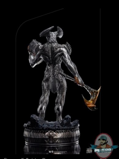 2022_01_05_14_47_05_steppenwolf_1_10_art_scale_statue_by_iron_studios_sideshow_collectibles.jpg