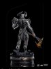 2022_01_05_14_47_05_steppenwolf_1_10_art_scale_statue_by_iron_studios_sideshow_collectibles.jpg