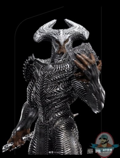 2022_01_05_14_47_29_steppenwolf_1_10_art_scale_statue_by_iron_studios_sideshow_collectibles.jpg