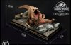 2022_01_05_15_57_27_t_rex_carnotaurus_statue_by_prime_1_studio_sideshow_collectibles.jpg