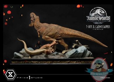 2022_01_05_15_58_00_t_rex_carnotaurus_statue_by_prime_1_studio_sideshow_collectibles.jpg