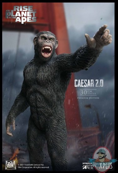 2022_01_06_11_36_52_caesar_2.0_statue_by_star_ace_toys_sideshow_collectibles.jpg