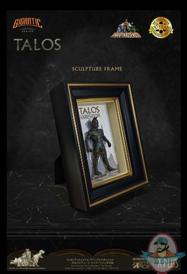 2022_01_06_12_46_36_talos_2.0_framed_statue_from_star_ace_toys_sideshow_collectibles.jpg