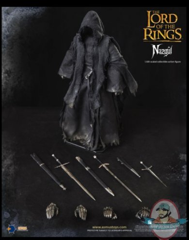 2022_01_06_13_15_11_nazgul_sixth_scale_figure_by_asmus_toys_sideshow_collectibles.jpg