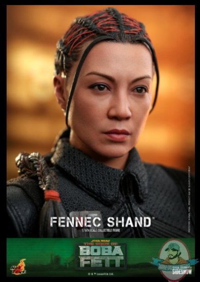 2022_01_06_13_28_55_fennec_shand_sixth_scale_collectible_figure_by_hot_toys_sideshow_collectibles.jpg