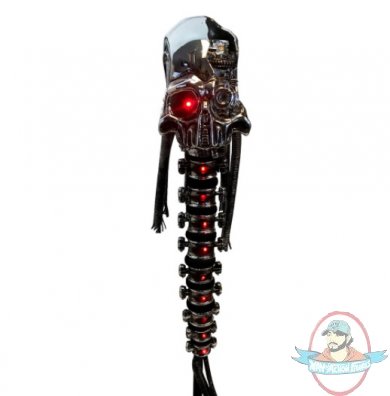 2022_01_06_13_48_29_borg_queen_skull_signature_edition_prop_replica_by_factory_entertainment_sid.jpg
