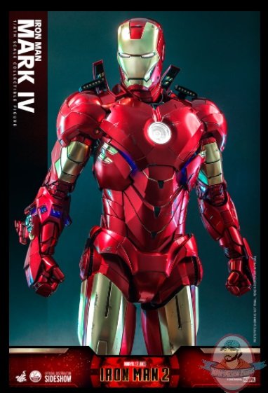 2022_01_06_15_40_03_iron_man_mark_iv_quarter_scale_collectible_figure_by_hot_toys_sideshow_collect.jpg