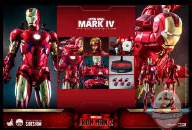 2022_01_06_15_40_43_iron_man_mark_iv_quarter_scale_collectible_figure_by_hot_toys_sideshow_collect.jpg
