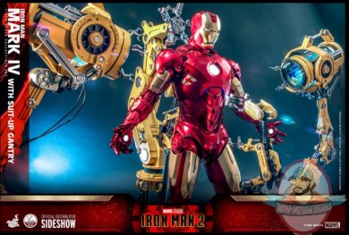 2022_01_07_10_28_07_iron_man_mark_iv_with_suit_up_gantry_collectible_set_by_hot_toys_sideshow_coll.jpg