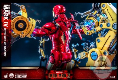 2022_01_07_10_28_22_iron_man_mark_iv_with_suit_up_gantry_collectible_set_by_hot_toys_sideshow_coll.jpg