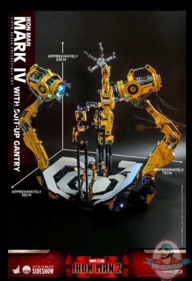 2022_01_07_10_28_51_iron_man_mark_iv_with_suit_up_gantry_collectible_set_by_hot_toys_sideshow_coll.jpg