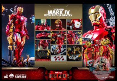 2022_01_07_10_29_18_iron_man_mark_iv_with_suit_up_gantry_collectible_set_by_hot_toys_sideshow_coll.jpg