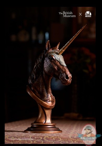 2022_01_07_11_17_38_the_chestnut_unicorn_elite_edition_bust_by_infinity_studio_sideshow_collecti.jpg