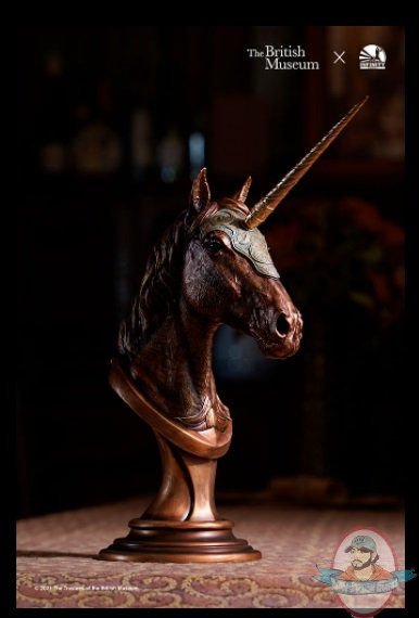 2022_01_07_11_26_43_the_chestnut_unicorn_premium_edition_bust_by_infinity_studio_sideshow_collec.jpg