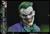 2022_01_07_11_41_29_the_joker_say_cheese_statue_by_prime_1_studio_sideshow_collectibles.jpg