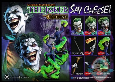 2022_01_07_11_57_47_the_joker_say_cheese_statue_by_prime_1_studio_sideshow_collectibles.jpg