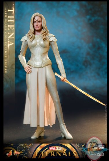 2022_01_07_12_23_44_thena_sixth_scale_figure_by_hot_toys_sideshow_collectibles.jpg