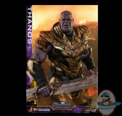 2022_01_10_14_00_37_thanos_battle_damaged_version_sixth_scale_figure_by_hot_toys_sideshow_collec.jpg