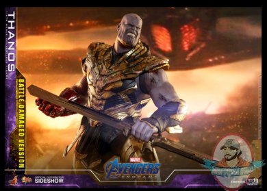 2022_01_10_14_02_04_thanos_battle_damaged_version_sixth_scale_figure_by_hot_toys_sideshow_collec.jpg