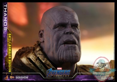 2022_01_10_14_02_20_thanos_battle_damaged_version_sixth_scale_figure_by_hot_toys_sideshow_collec.jpg
