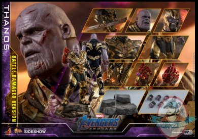 2022_01_10_14_02_34_thanos_battle_damaged_version_sixth_scale_figure_by_hot_toys_sideshow_collec.jpg