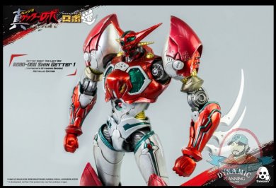 2022_01_18_11_55_19_robo_dou_shin_getter_1_metallic_color_version_collectible_figure_sideshow_co.jpg