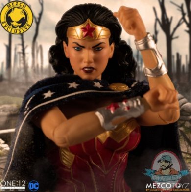 2022_01_19_13_23_24_one_12_collective_wonder_woman_classic_edition_mezco_toyz.jpg