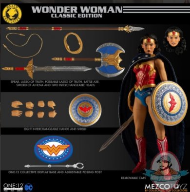 2022_01_19_13_23_48_one_12_collective_wonder_woman_classic_edition_mezco_toyz.jpg