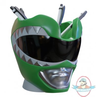 2022_01_25_12_01_39_green_ranger_helmet_pen_holder_sideshow_collectibles.jpg