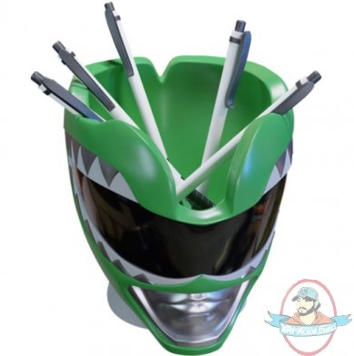 2022_01_25_12_02_16_green_ranger_helmet_pen_holder_sideshow_collectibles.jpg