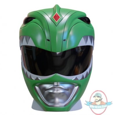 2022_01_25_12_03_11_green_ranger_helmet_pen_holder_sideshow_collectibles.jpg