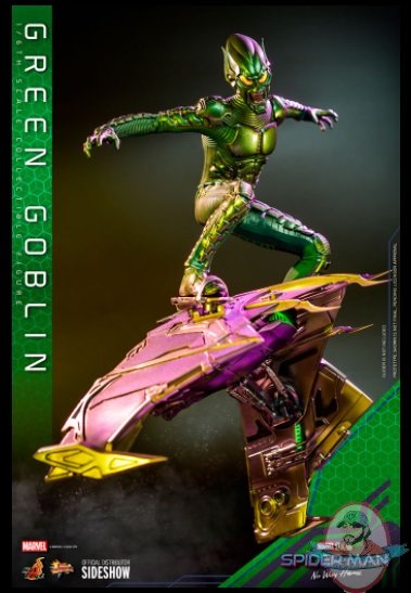 2022_01_25_12_18_00_green_goblin_sixth_scale_collectible_figure_by_hot_toys_sideshow_collectibles.jpg