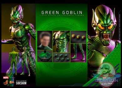 2022_01_25_12_19_30_green_goblin_sixth_scale_collectible_figure_by_hot_toys_sideshow_collectibles.jpg