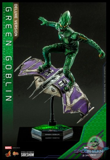2022_01_25_12_33_58_green_goblin_deluxe_verison_sixth_scale_collectible_figure_by_hot_toys_sides.jpg