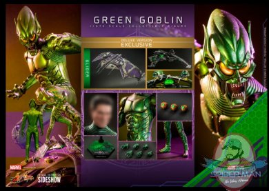 2022_01_25_12_34_33_green_goblin_deluxe_verison_sixth_scale_collectible_figure_by_hot_toys_sides.jpg