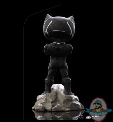 2022_01_25_13_19_00_black_panther_mini_co._collectible_figure_sideshow_collectibles.jpg